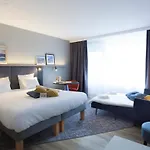 Ibis Styles Scheveningen Hága