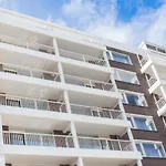 Ξενοδοχείο Ibis Styles Scheveningen 3*