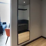 Ibis Styles Scheveningen Hotel The Hague