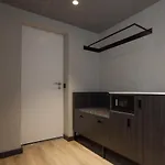 Ξενοδοχείο Ibis Styles Scheveningen Χάγη