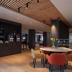 Ξενοδοχείο Ibis Styles Scheveningen Χάγη