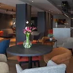 Ibis Styles Scheveningen The Hague