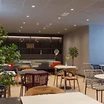 Ibis Styles Scheveningen 3*