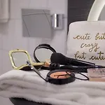 Ibis Styles Scheveningen 3*