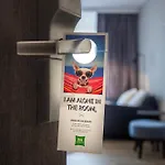 Ξενοδοχείο Ibis Styles Scheveningen Χάγη