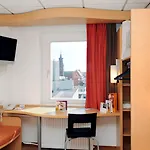 Ibis Styles Scheveningen