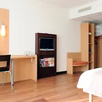 Ibis Styles Scheveningen
