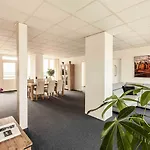 Ibis Styles Scheveningen