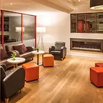 Ibis Styles Scheveningen 3* Χάγη