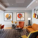 Ibis Styles Scheveningen The Hague