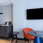Ibis Styles Scheveningen 3* Χάγη