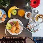 Hotel Ibis Styles Scheveningen