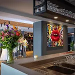 Hotel Ibis Styles Scheveningen