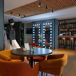 Ibis Styles Scheveningen The Hague