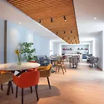 Ibis Styles Scheveningen Hotel The Hague