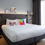 Ibis Styles Scheveningen The Hague