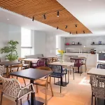 Hotel Ibis Styles Scheveningen