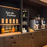 Ibis Styles Scheveningen 3*