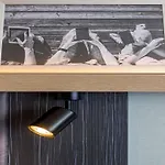 Ibis Styles Scheveningen 3* Χάγη