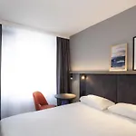 Ibis Styles Scheveningen Ξενοδοχείο 3*