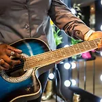 Ξενοδοχείο Ibis Styles Scheveningen 3*