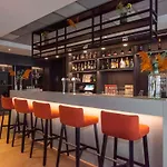 Ibis Styles Scheveningen 3* Χάγη