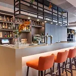 Ibis Styles Scheveningen Hotel