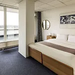 Ibis Styles Scheveningen The Hague