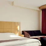 Ibis Styles Scheveningen