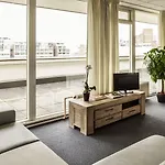 Ξενοδοχείο Ibis Styles Scheveningen 3*