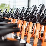 Ibis Styles Scheveningen