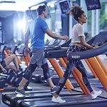 Ξενοδοχείο Ibis Styles Scheveningen 3*