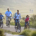 Ibis Styles Scheveningen Ξενοδοχείο