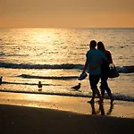 Ibis Styles Scheveningen Hotel