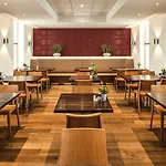 Ibis Styles Scheveningen