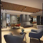 Ibis Styles Scheveningen Hotel