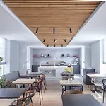 Ibis Styles Scheveningen