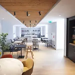 Ibis Styles Scheveningen 3* The Hague