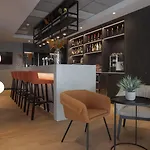 Hotel Ibis Styles Scheveningen