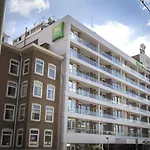Ibis Styles Scheveningen Ξενοδοχείο 3*