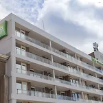 Ξενοδοχείο Ibis Styles Scheveningen 3*