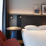 Ibis Styles Scheveningen 3* Χάγη