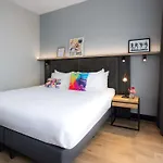 Ibis Styles Scheveningen