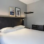 Ibis Styles Scheveningen Отель