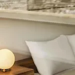 Ibis Styles Scheveningen Ξενοδοχείο Χάγη