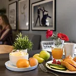 Ibis Styles Scheveningen 3* Χάγη