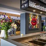 Ibis Styles Scheveningen Hotel 3*
