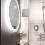Ibis Styles Scheveningen Szálloda