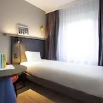 Ibis Styles Scheveningen