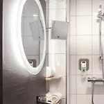 Ibis Styles Scheveningen 3* Haga